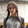 beatricedeanie5